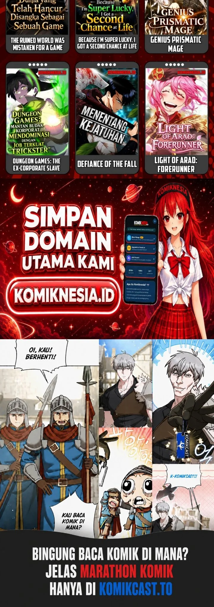 Chapter 6 - halaman 70