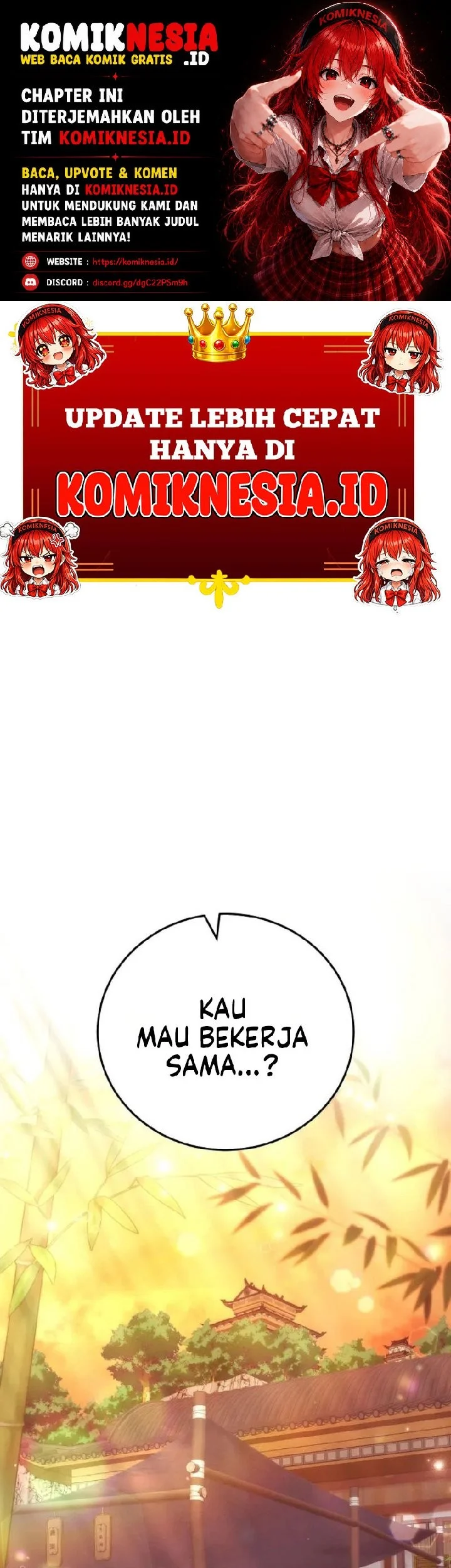 Chapter 6 - halaman 2