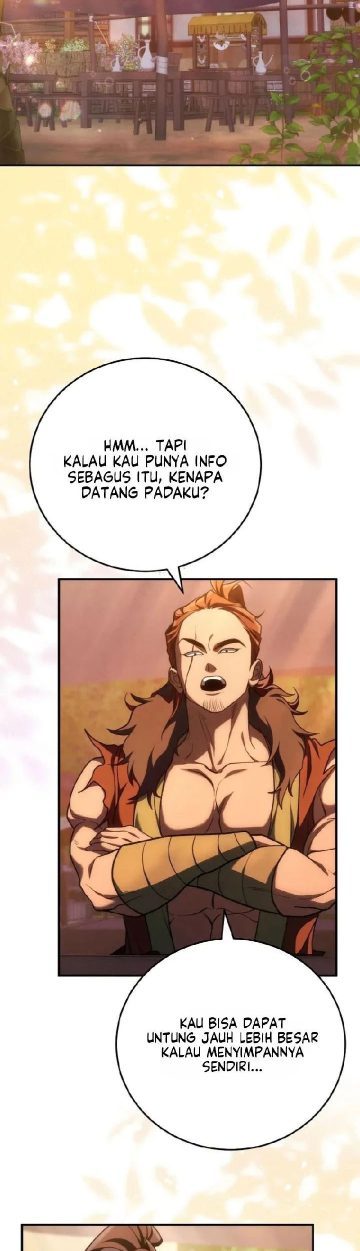 Chapter 6 - halaman 3