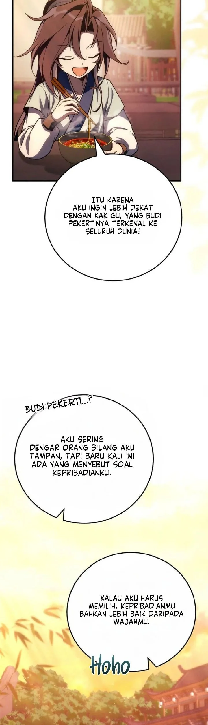 Chapter 6 - halaman 4
