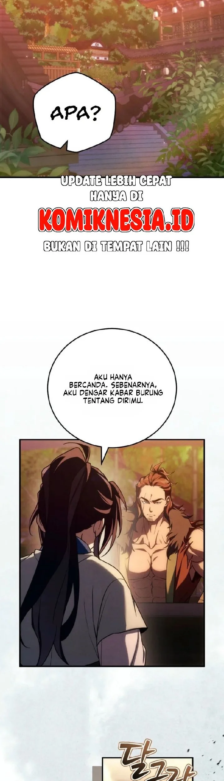 Chapter 6 - halaman 5
