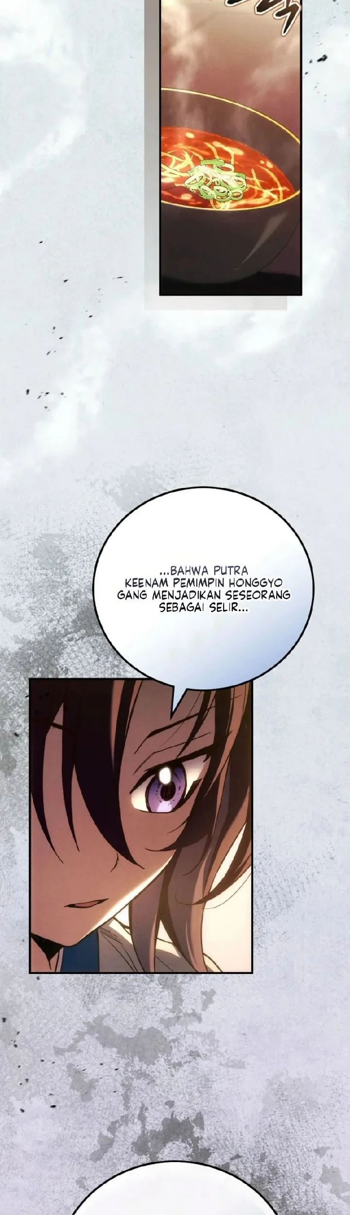 Chapter 6 - halaman 6