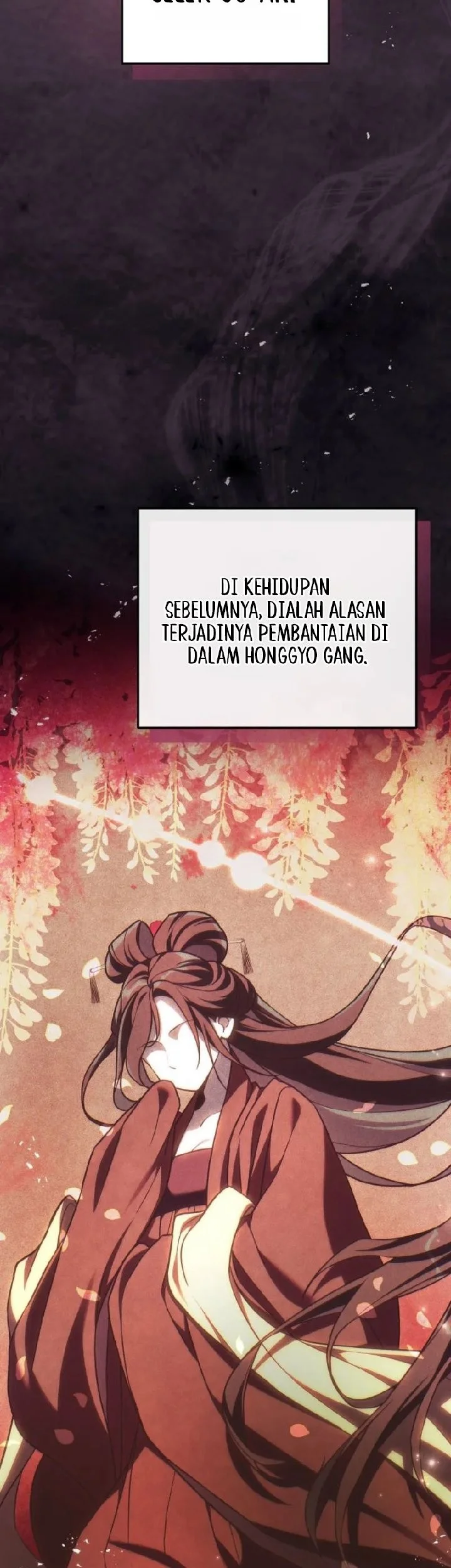 Chapter 6 - halaman 13