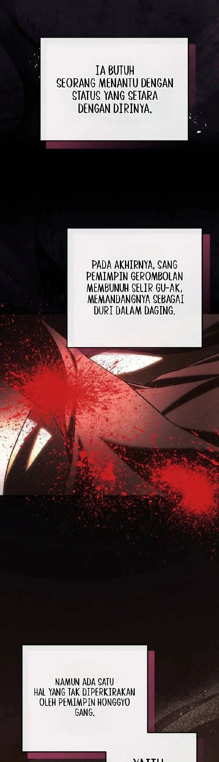 Chapter 6 - halaman 16