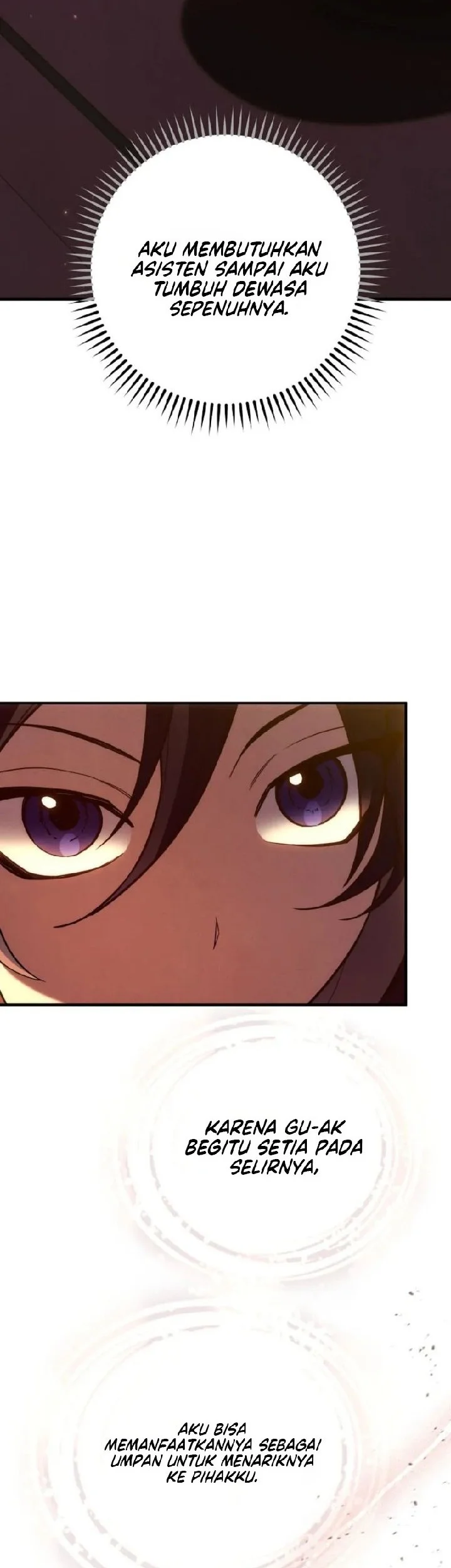 Chapter 6 - halaman 21
