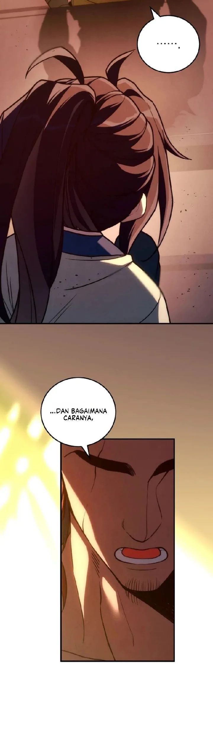 Chapter 6 - halaman 23