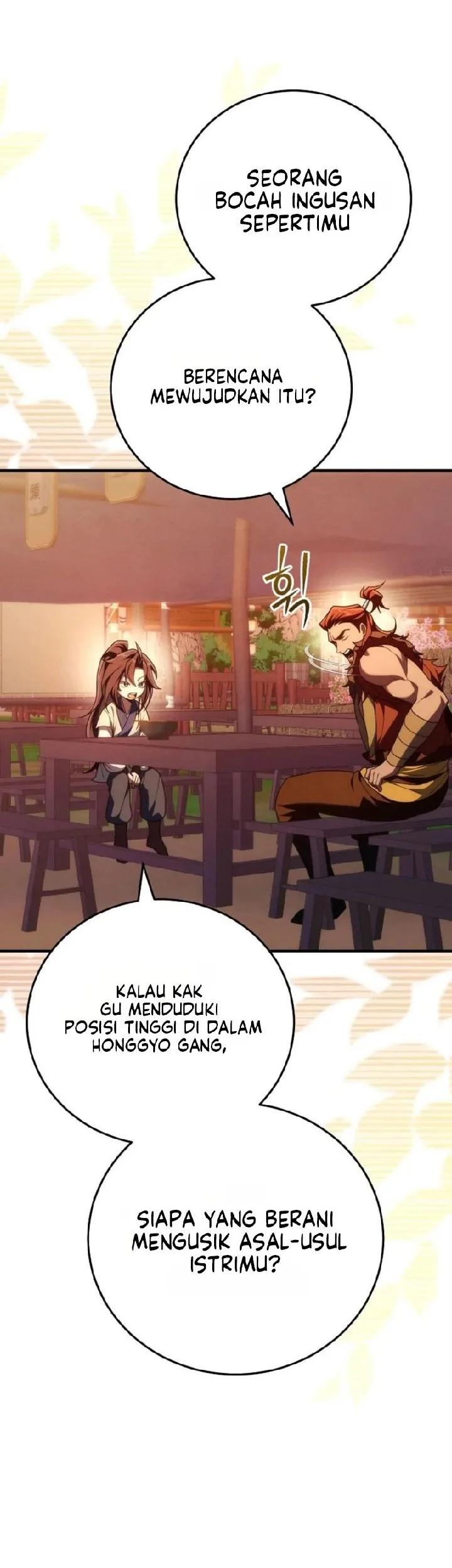 Chapter 6 - halaman 24