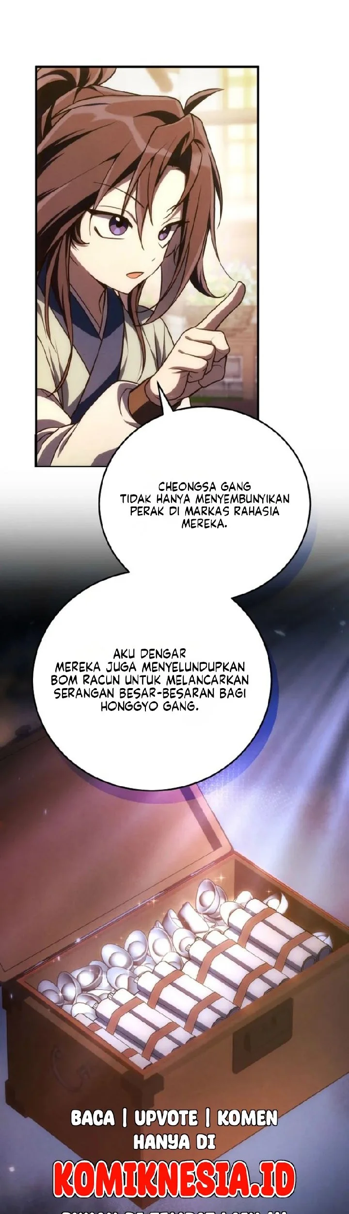 Chapter 6 - halaman 25
