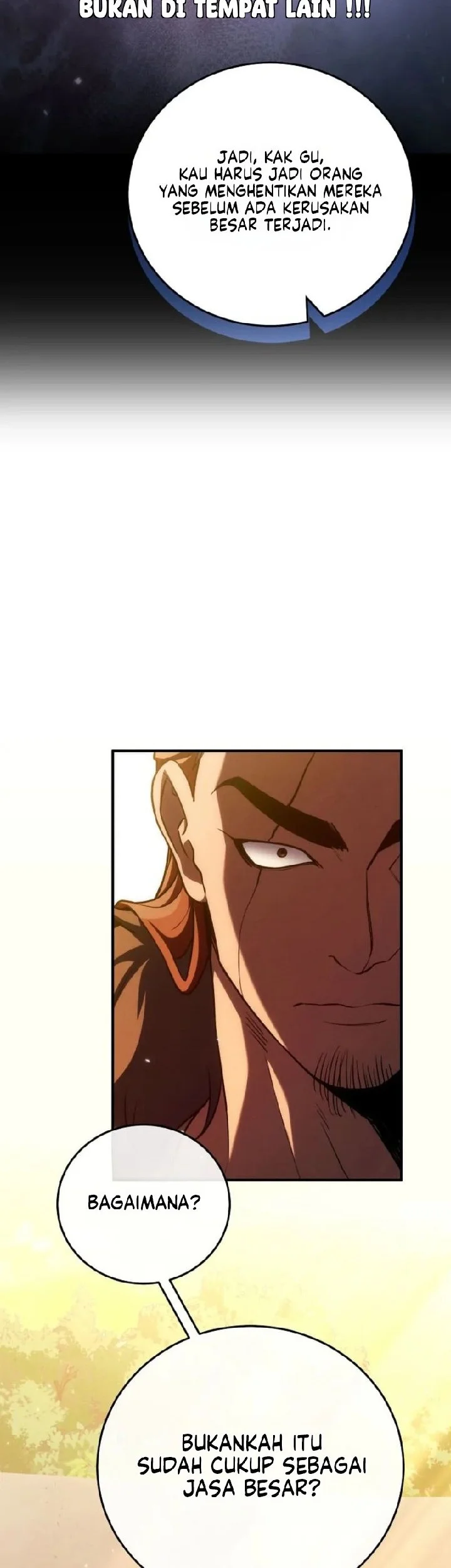 Chapter 6 - halaman 26