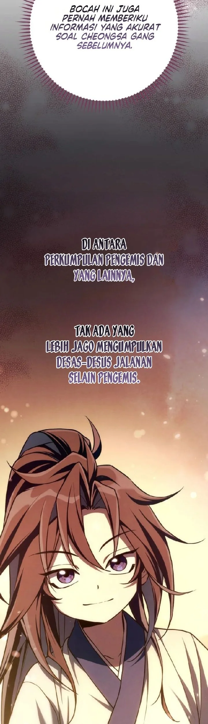Chapter 6 - halaman 28