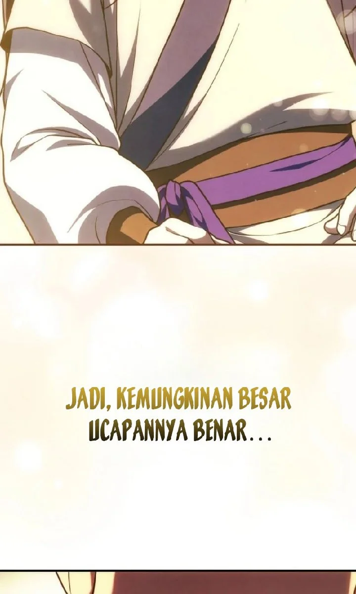 Chapter 6 - halaman 29