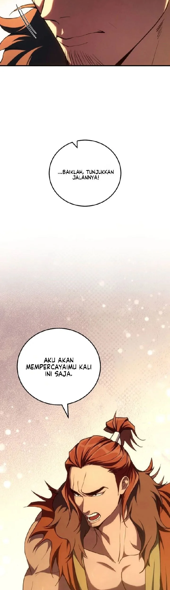 Chapter 6 - halaman 30