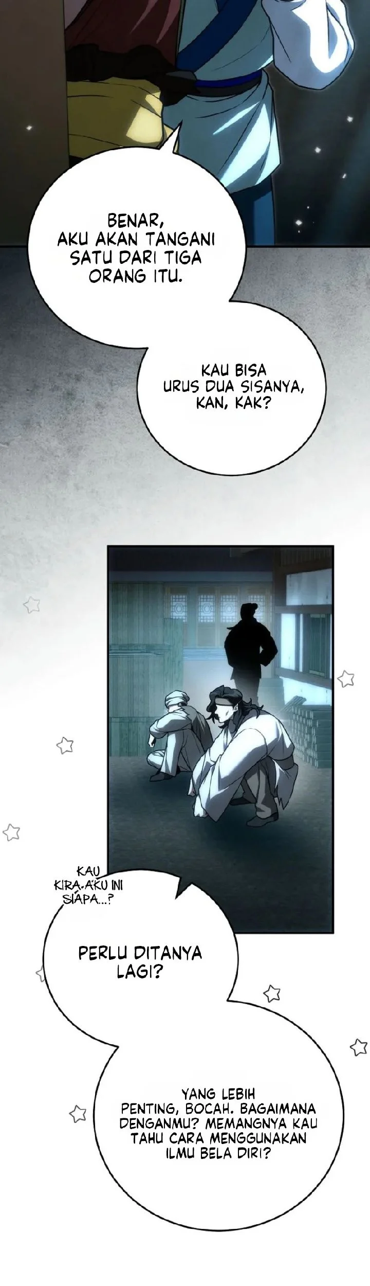 Chapter 6 - halaman 37