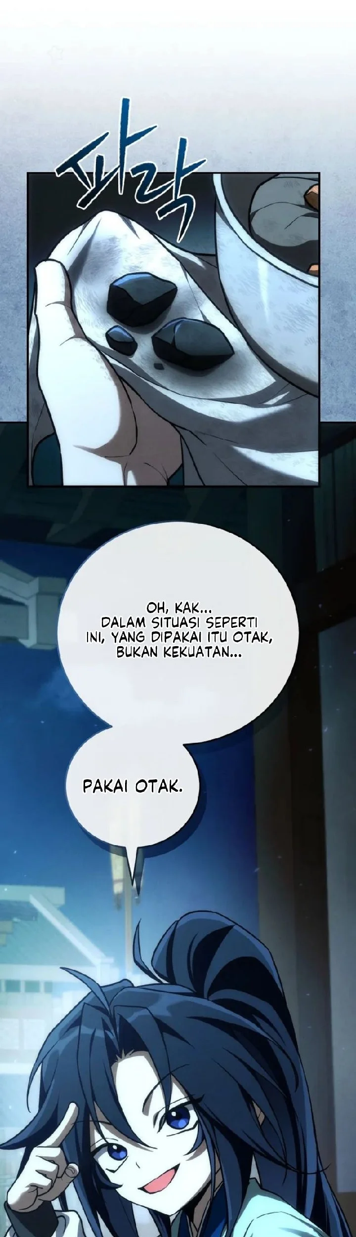 Chapter 6 - halaman 38
