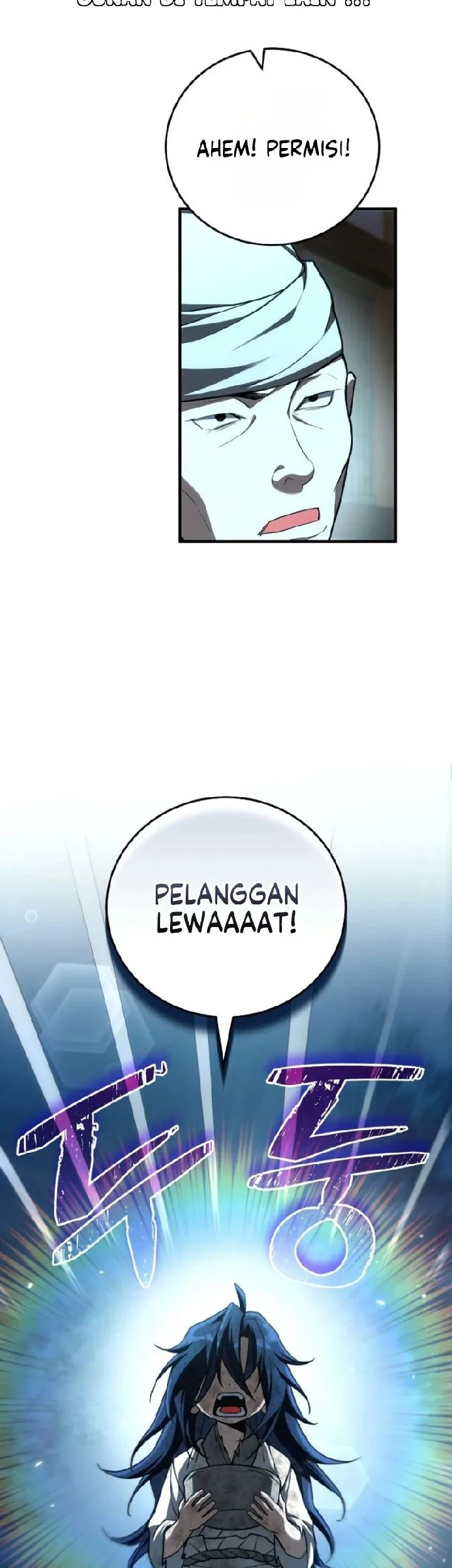 Chapter 6 - halaman 40