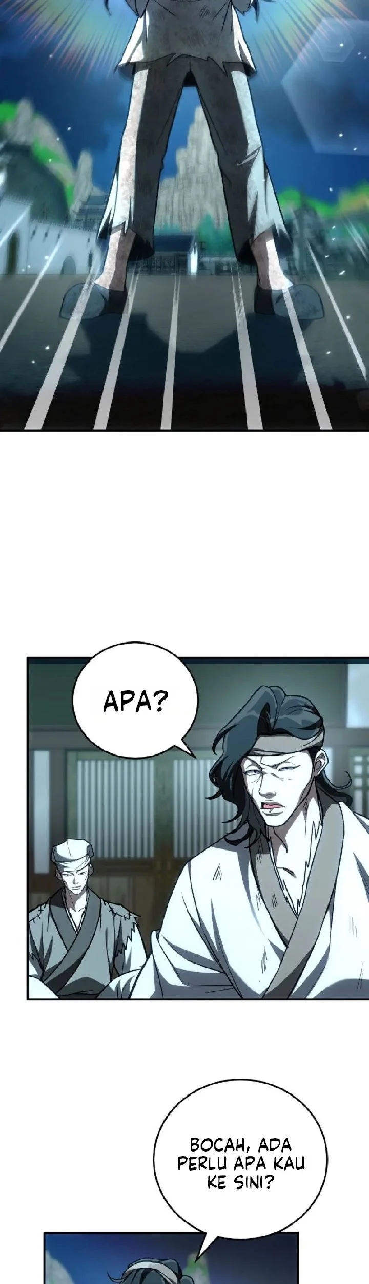 Chapter 6 - halaman 41
