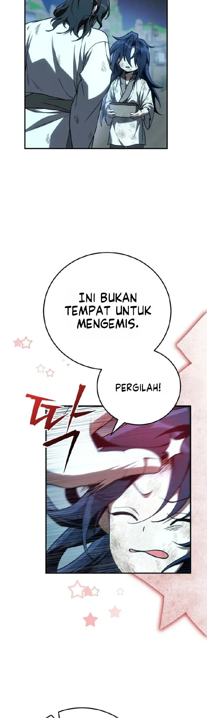 Chapter 6 - halaman 42
