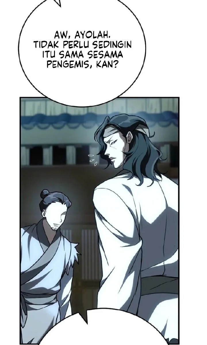 Chapter 6 - halaman 43