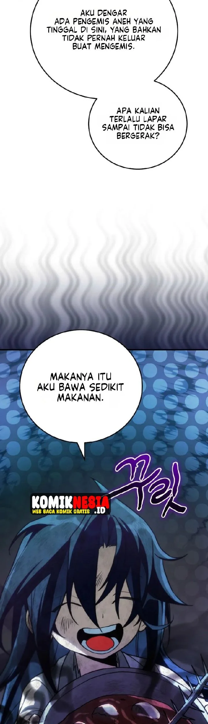 Chapter 6 - halaman 44