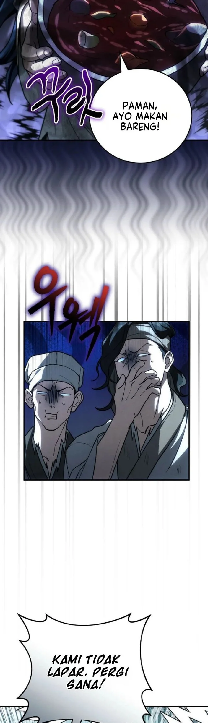 Chapter 6 - halaman 45