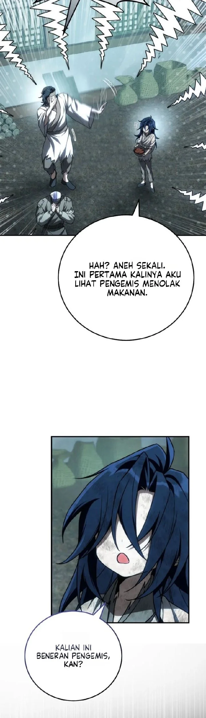 Chapter 6 - halaman 46