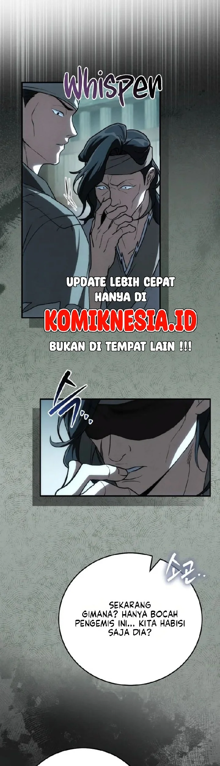 Chapter 6 - halaman 47