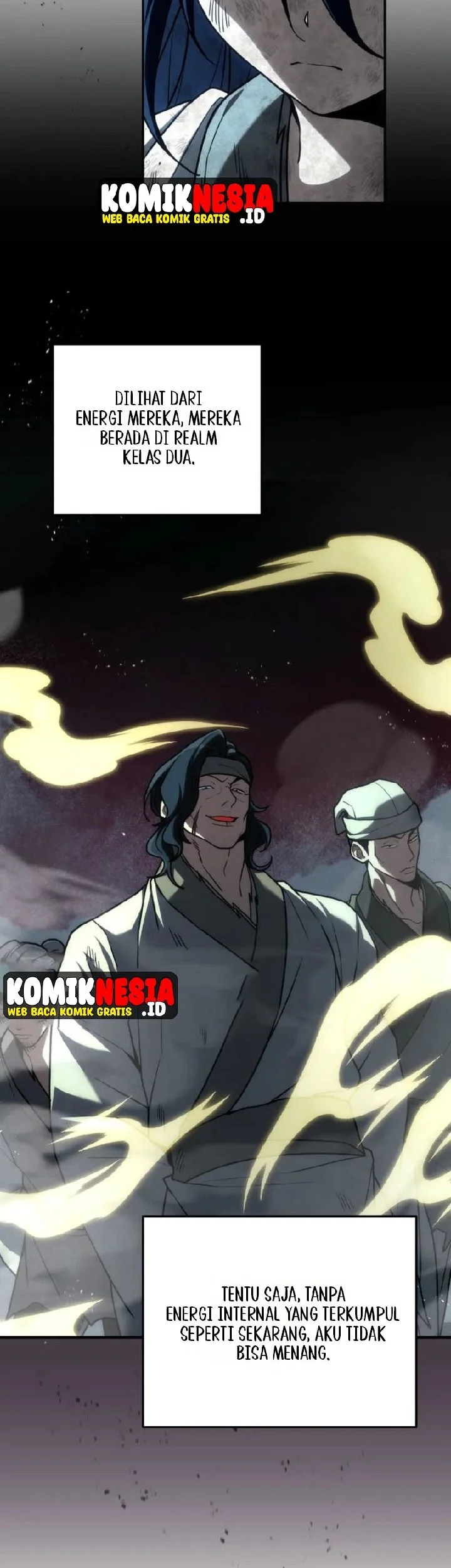 Chapter 6 - halaman 49