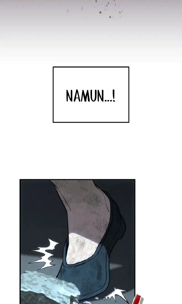 Chapter 6 - halaman 50
