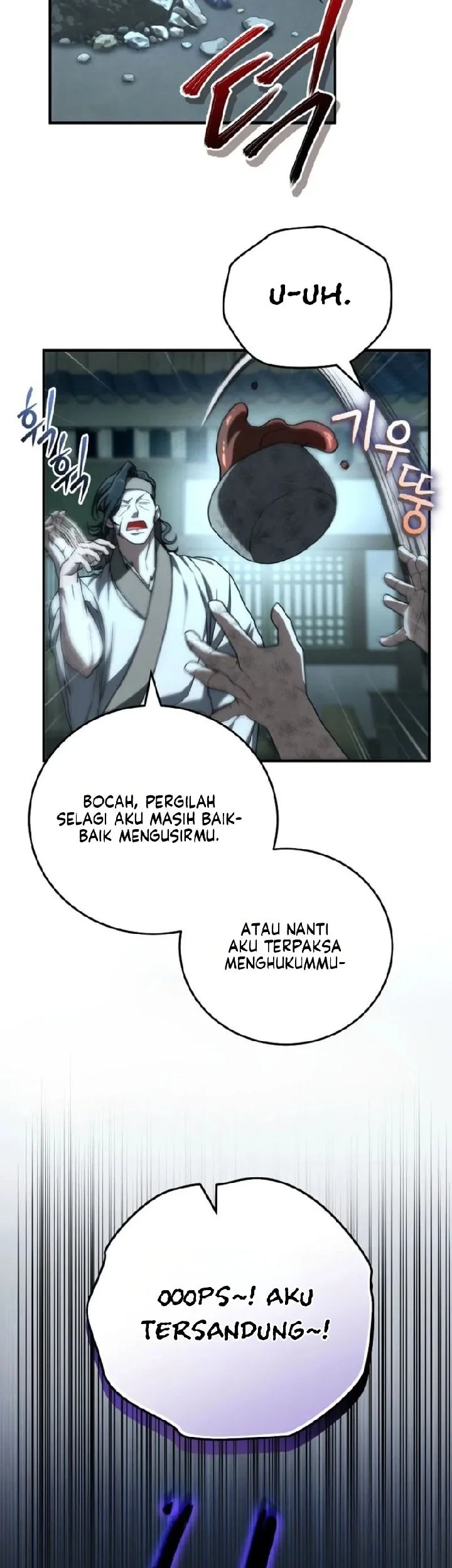 Chapter 6 - halaman 51