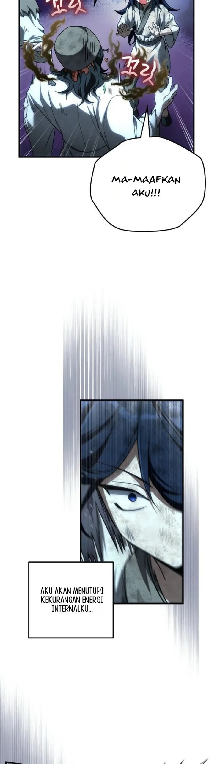 Chapter 6 - halaman 53