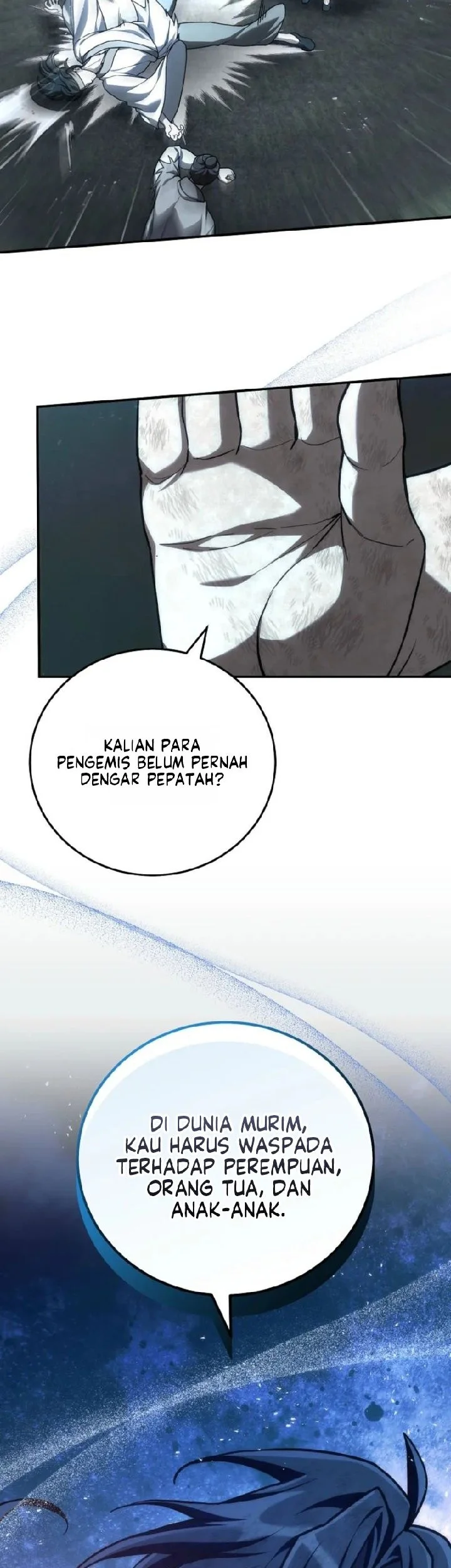 Chapter 6 - halaman 60