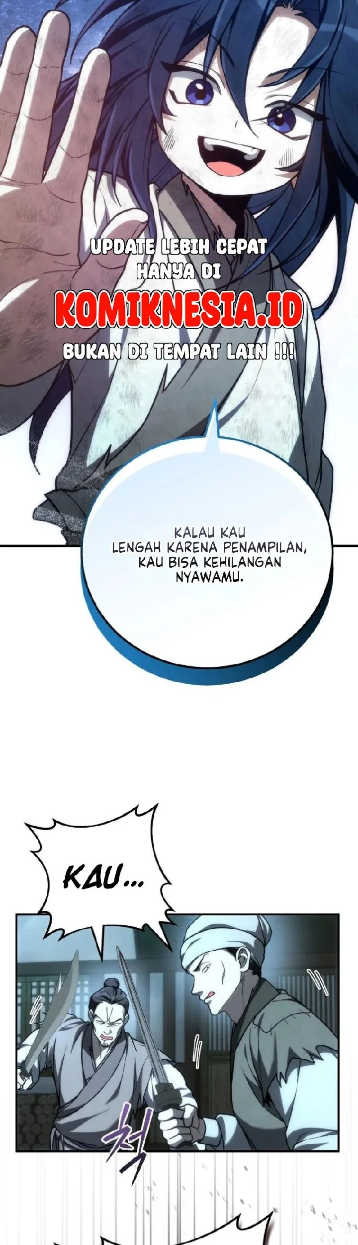Chapter 6 - halaman 61