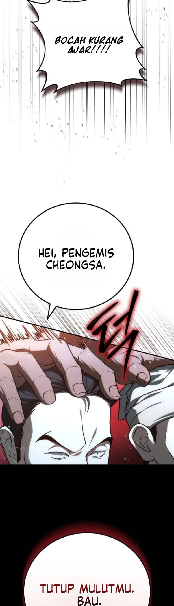 Chapter 6 - halaman 62