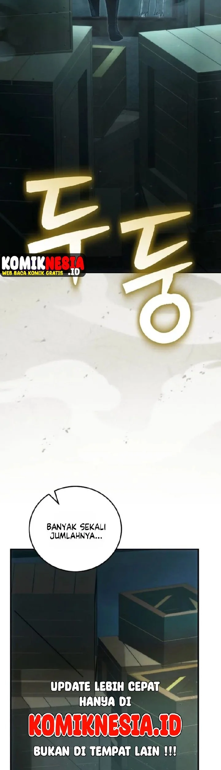 Chapter 7 - halaman 4