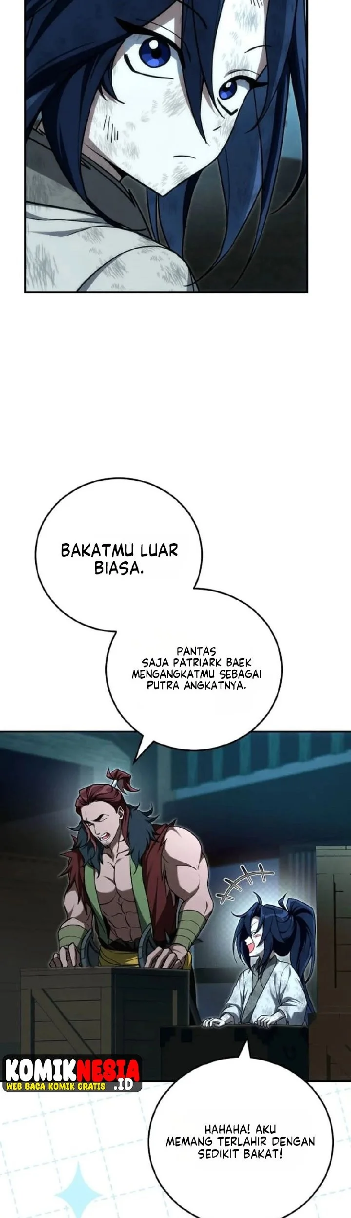 Chapter 7 - halaman 6