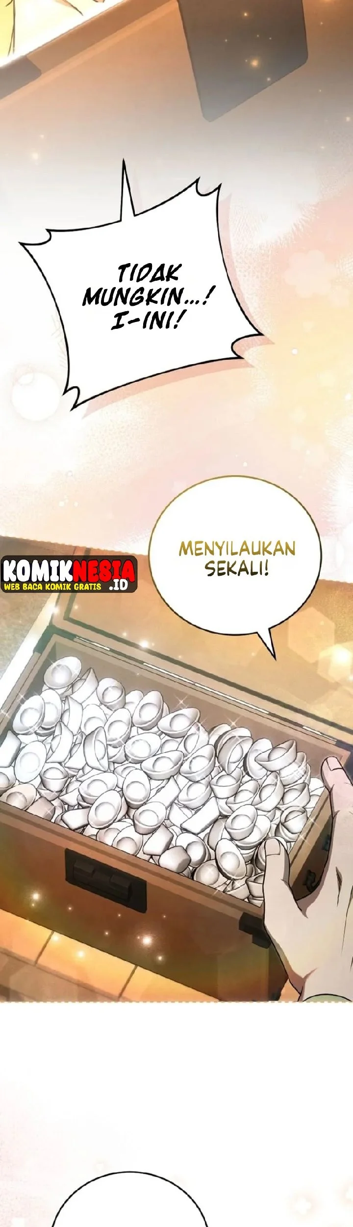 Chapter 7 - halaman 9