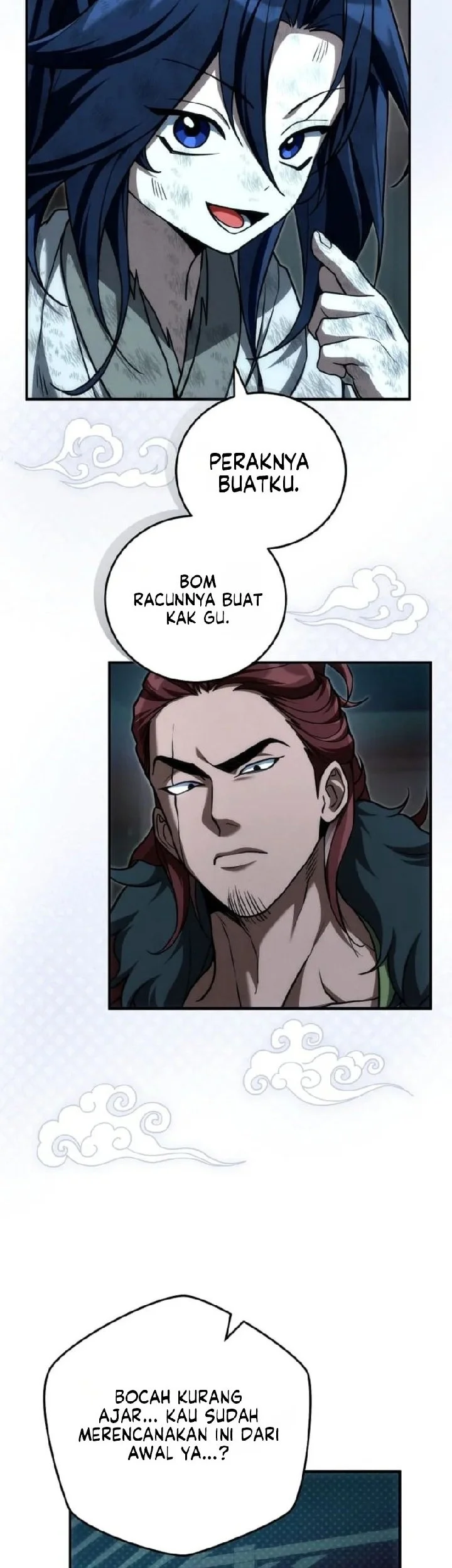 Chapter 7 - halaman 12