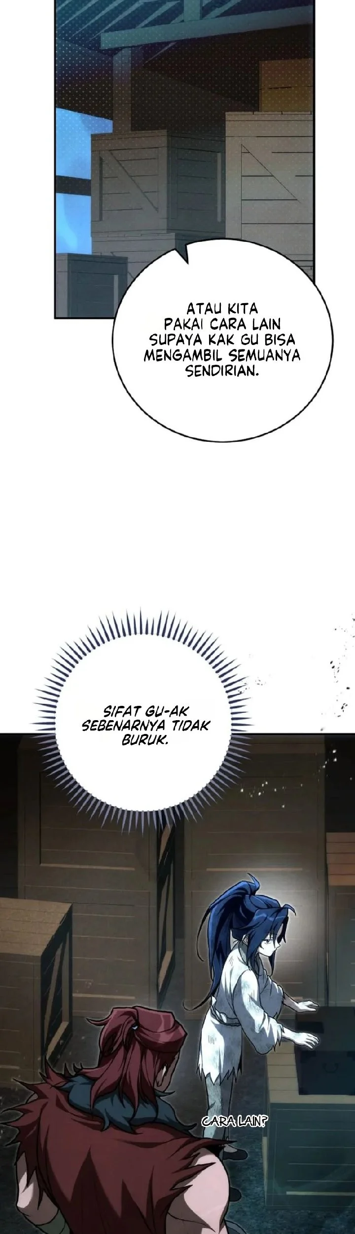 Chapter 7 - halaman 13