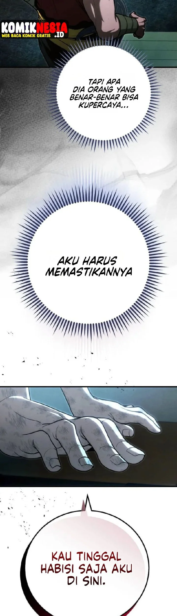 Chapter 7 - halaman 14