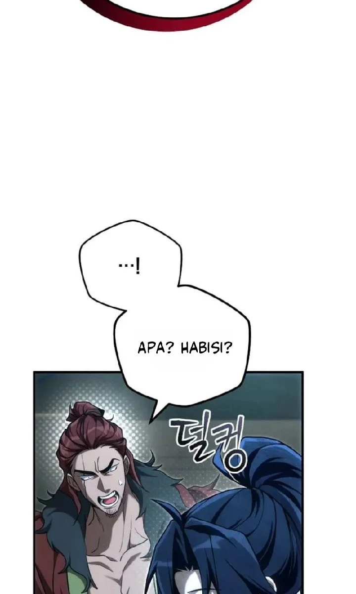 Chapter 7 - halaman 15
