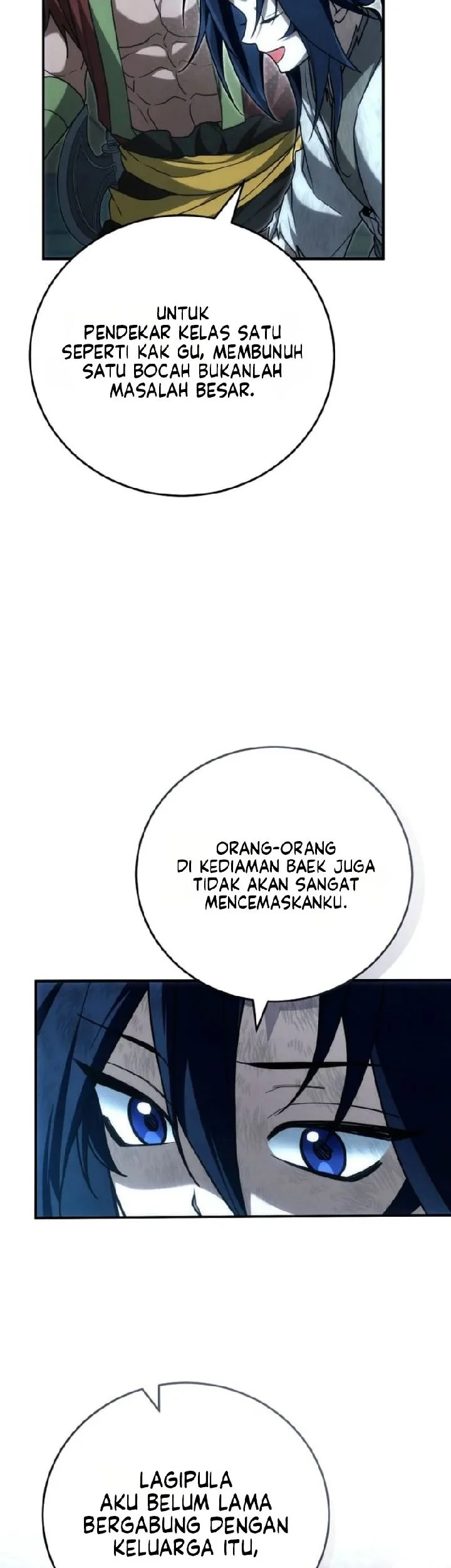 Chapter 7 - halaman 16