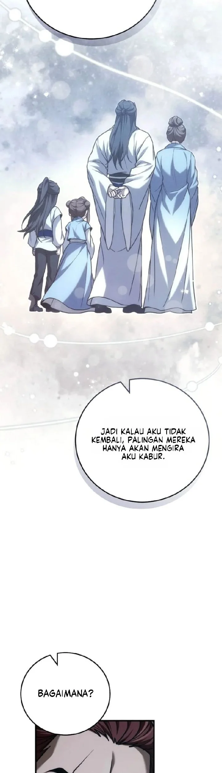 Chapter 7 - halaman 17