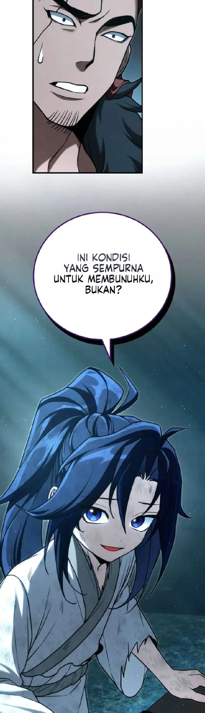 Chapter 7 - halaman 18