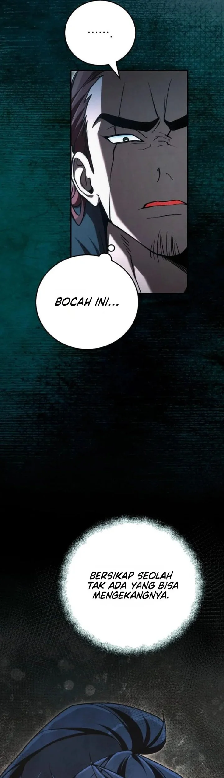 Chapter 7 - halaman 21