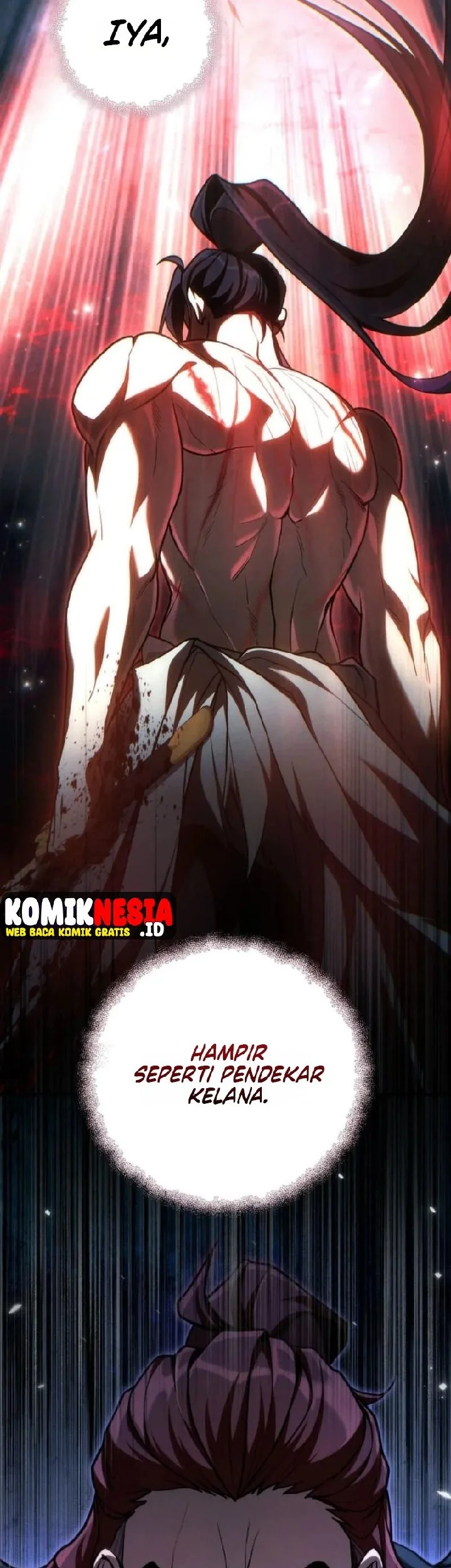 Chapter 7 - halaman 24