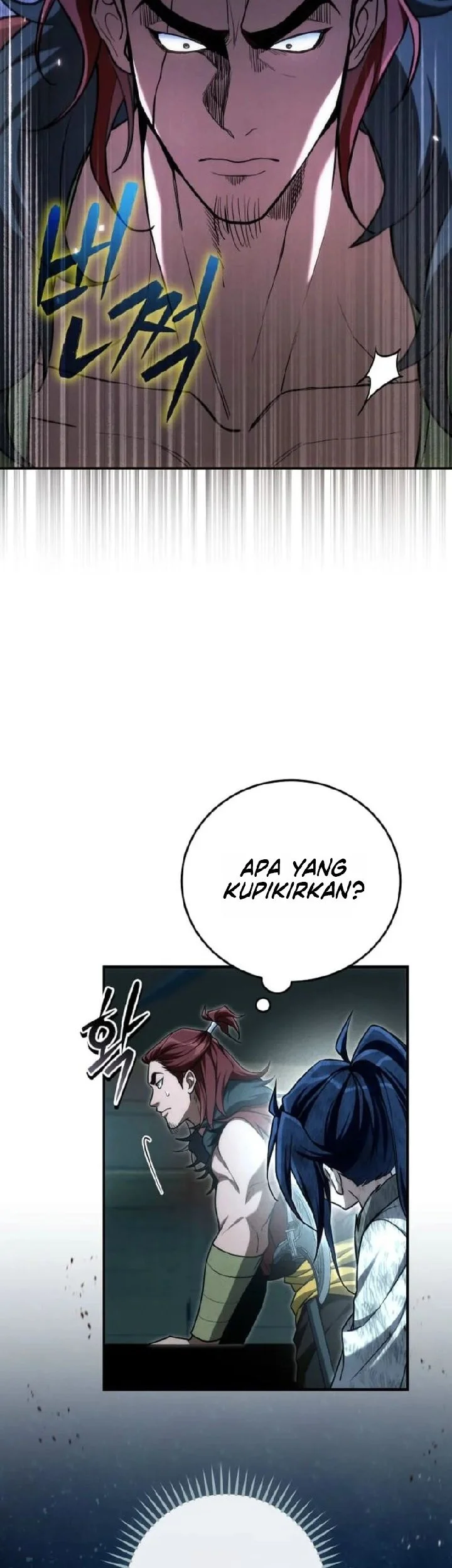 Chapter 7 - halaman 25