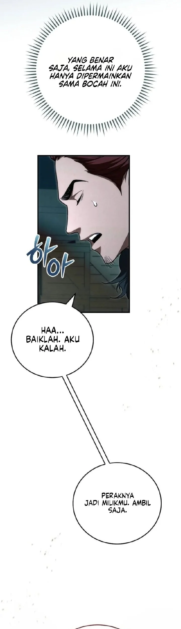 Chapter 7 - halaman 27