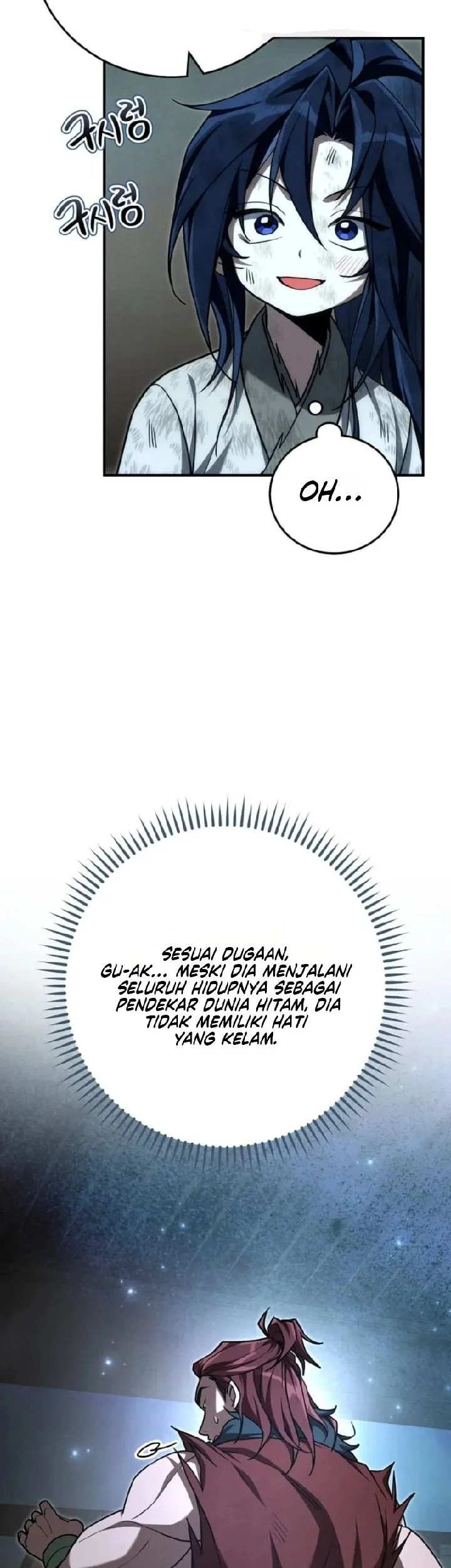 Chapter 7 - halaman 30
