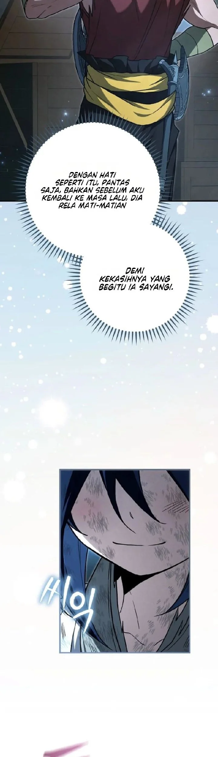 Chapter 7 - halaman 31