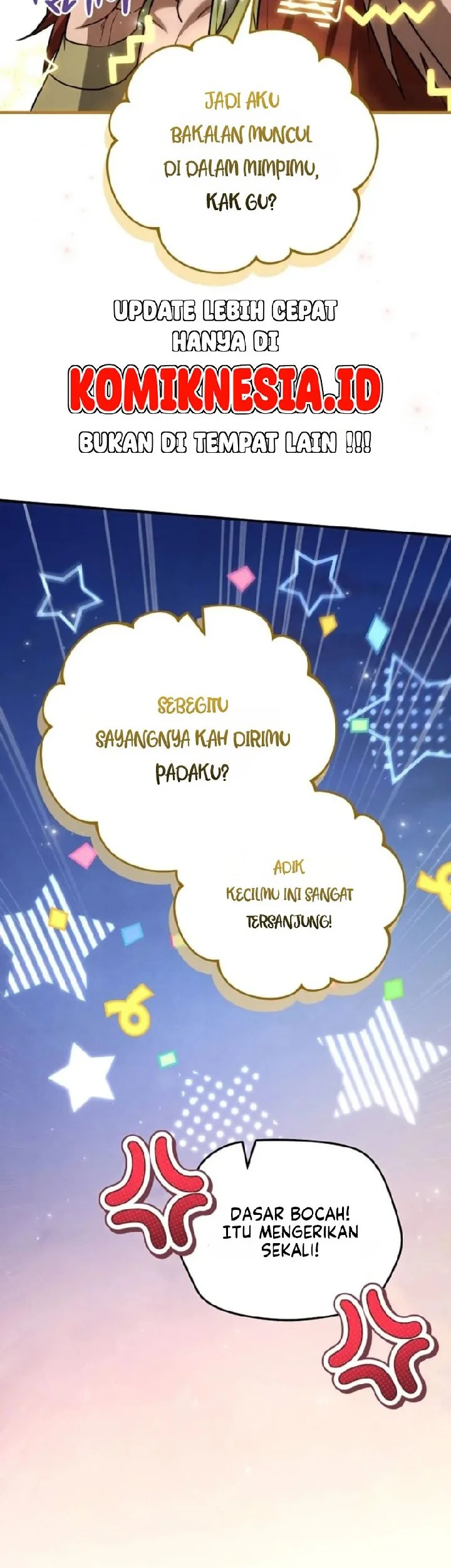 Chapter 7 - halaman 33